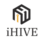 ihive.ca